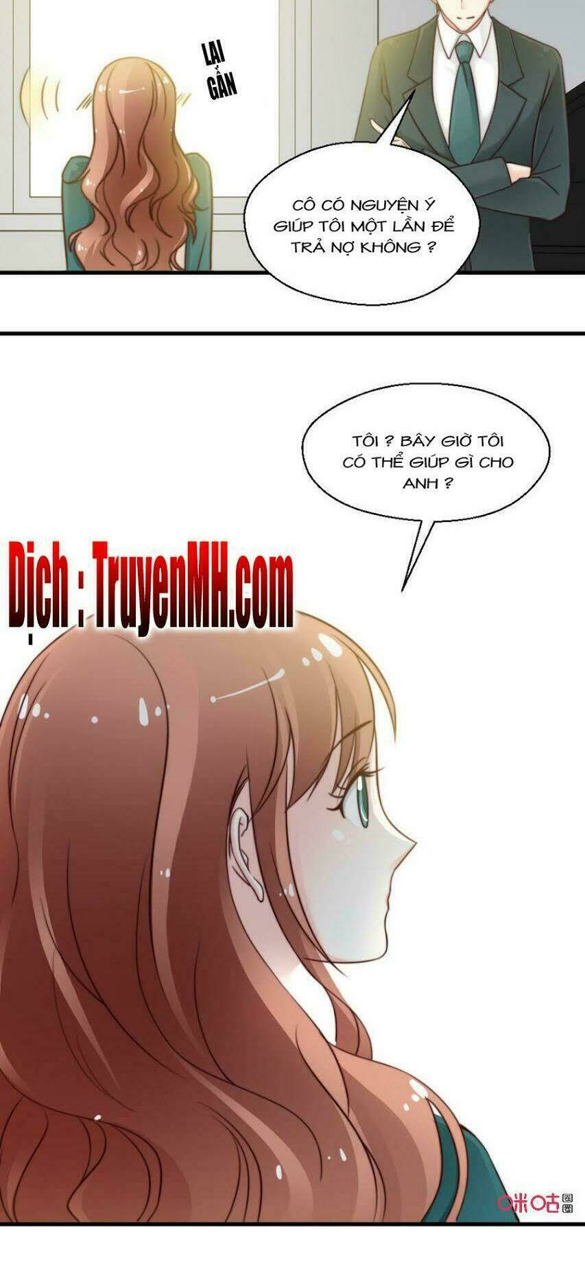 Chương 72 - Trang 5
