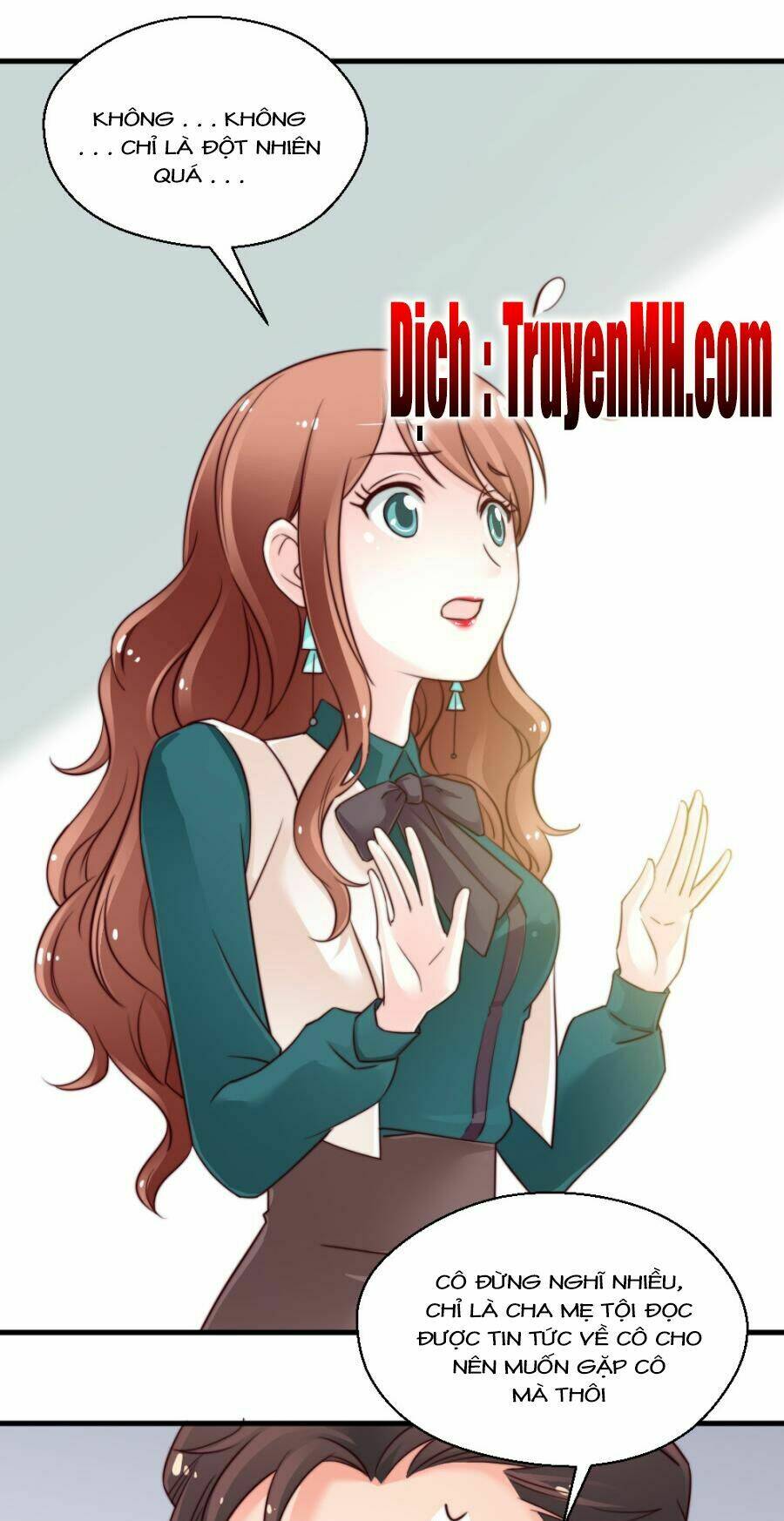 Chương 72 - Trang 8
