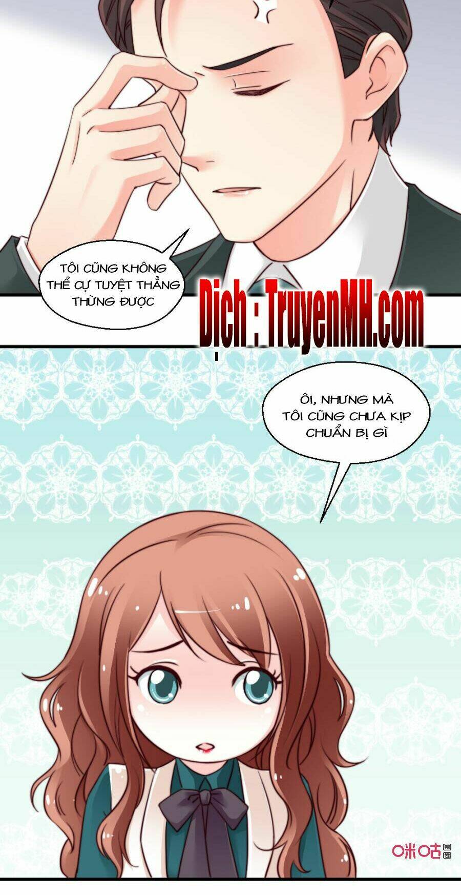 Chương 72 - Trang 9