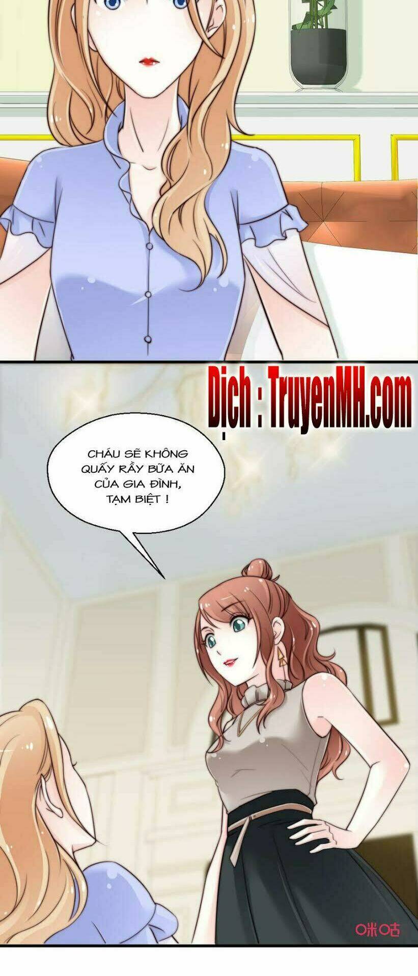 Chương 73 - Trang 9