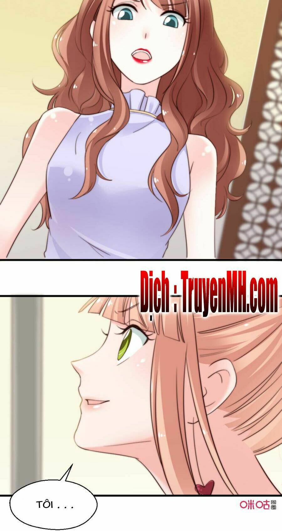 Chương 75 - Trang 5