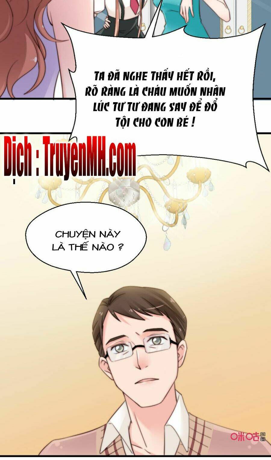 Chương 75 - Trang 7