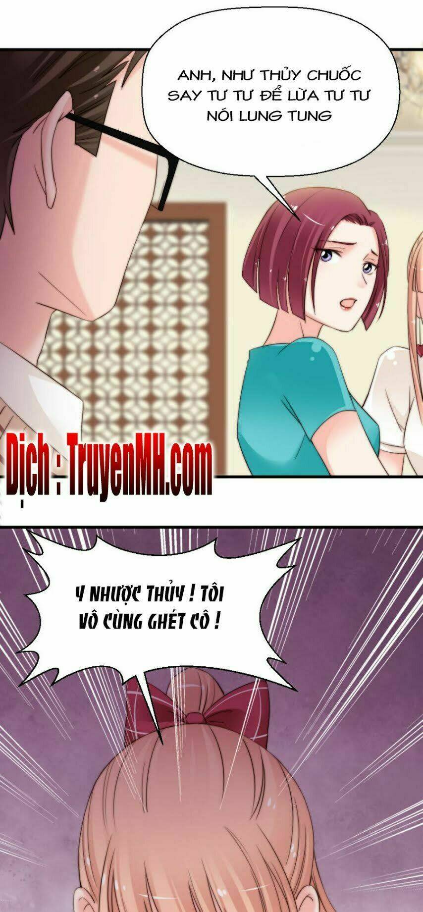 Chương 75 - Trang 8