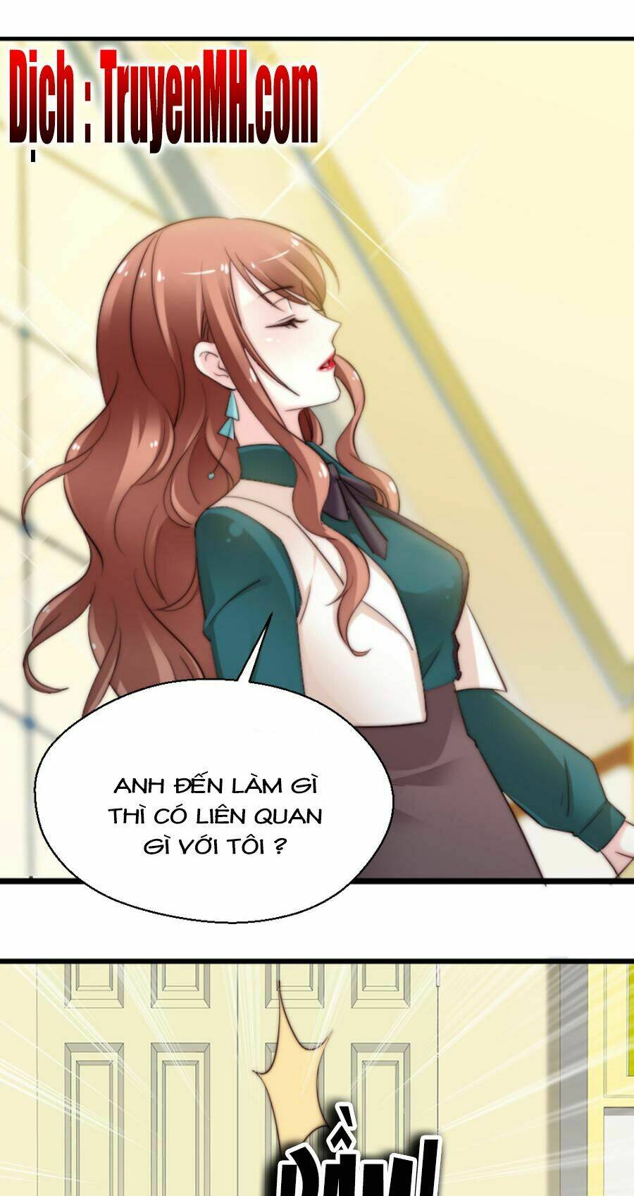Chương 76 - Trang 8