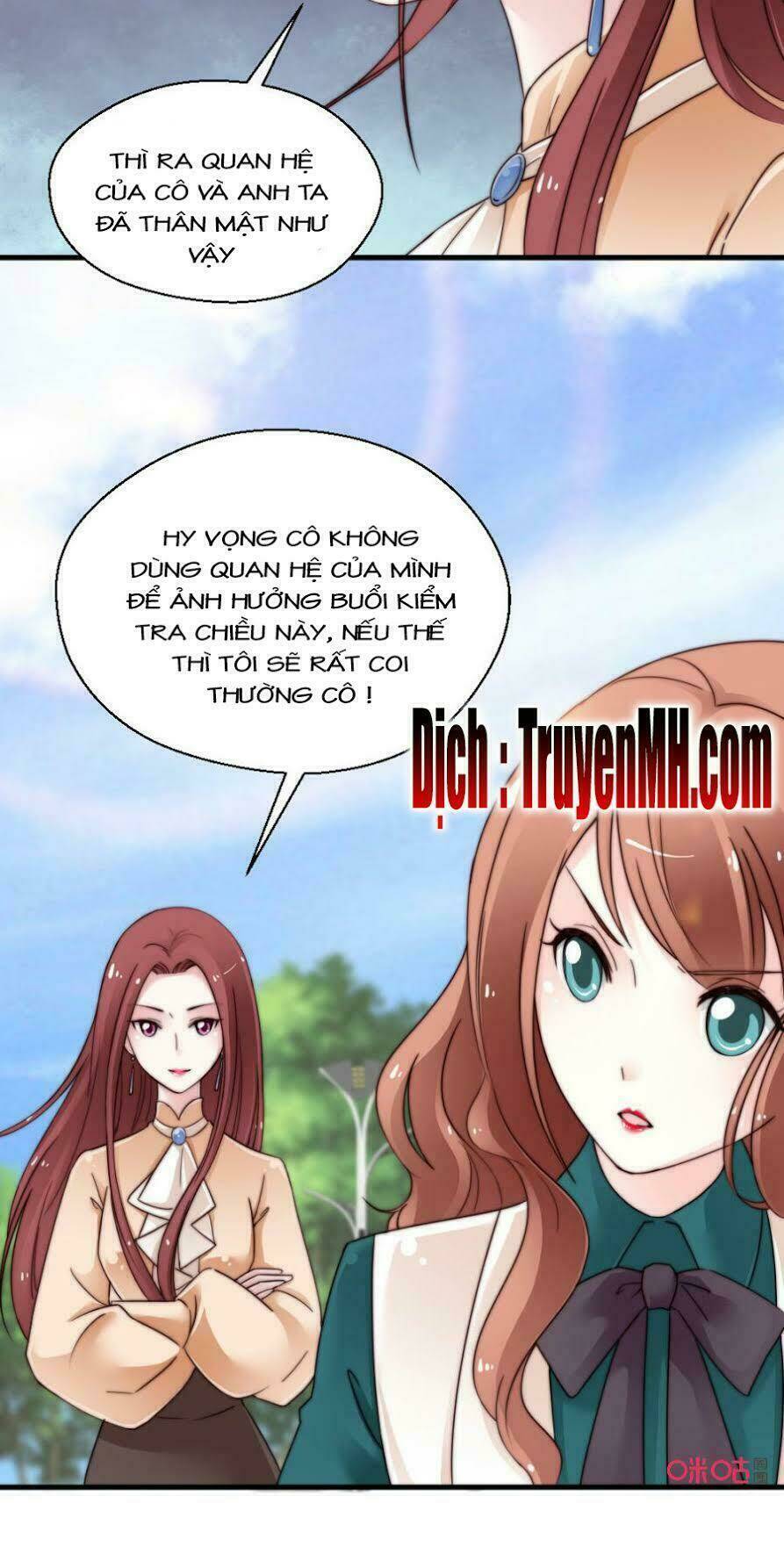 Chương 77 - Trang 15
