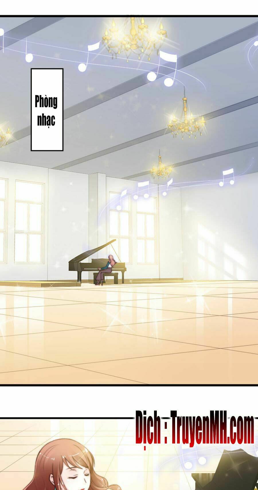 Chương 77 - Trang 18