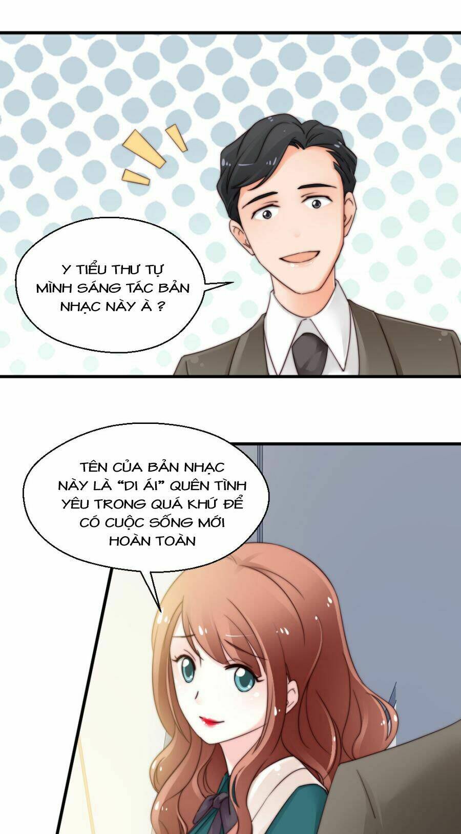 Chương 77 - Trang 22
