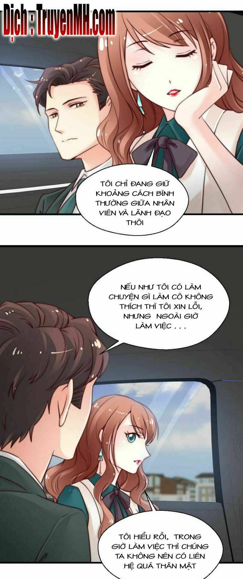 Chương 77 - Trang 4