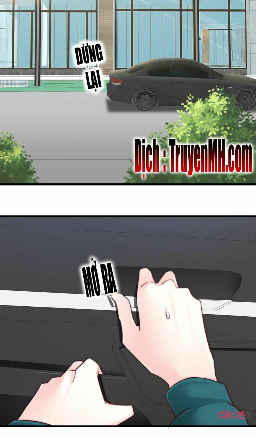 Chương 77 - Trang 7