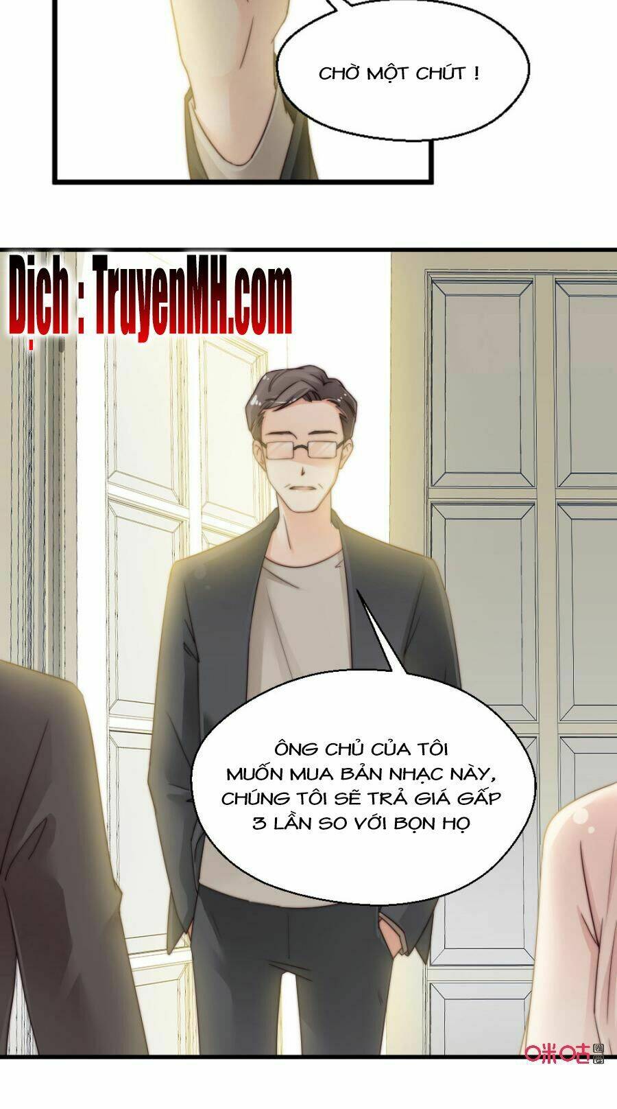 Chương 78 - Trang 3