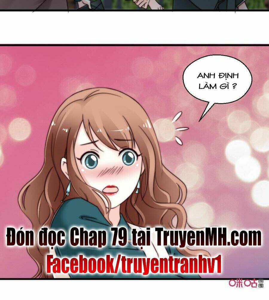 Chương 78 - Trang 22