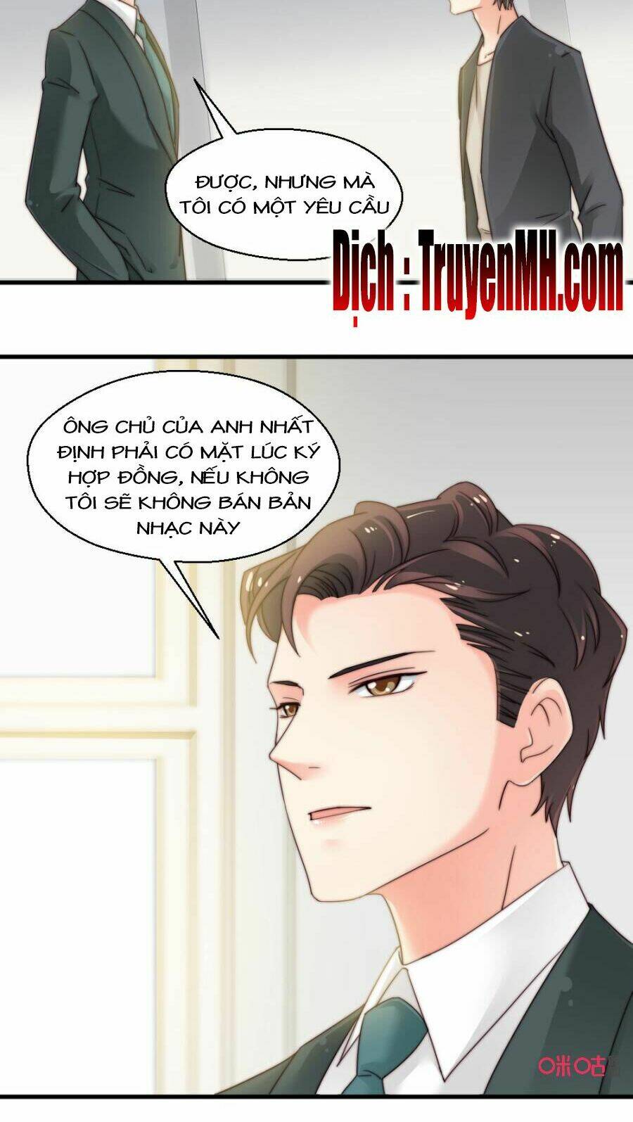 Chương 78 - Trang 5