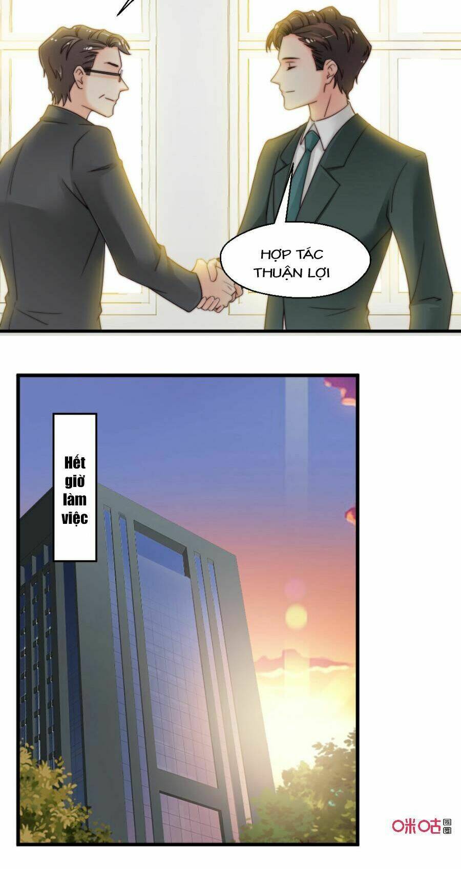 Chương 78 - Trang 7