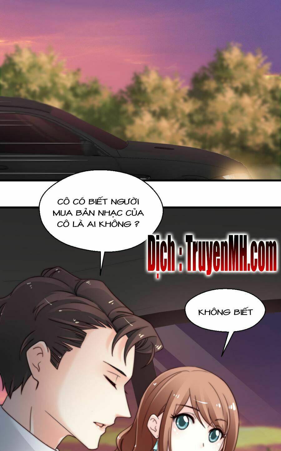 Chương 78 - Trang 10