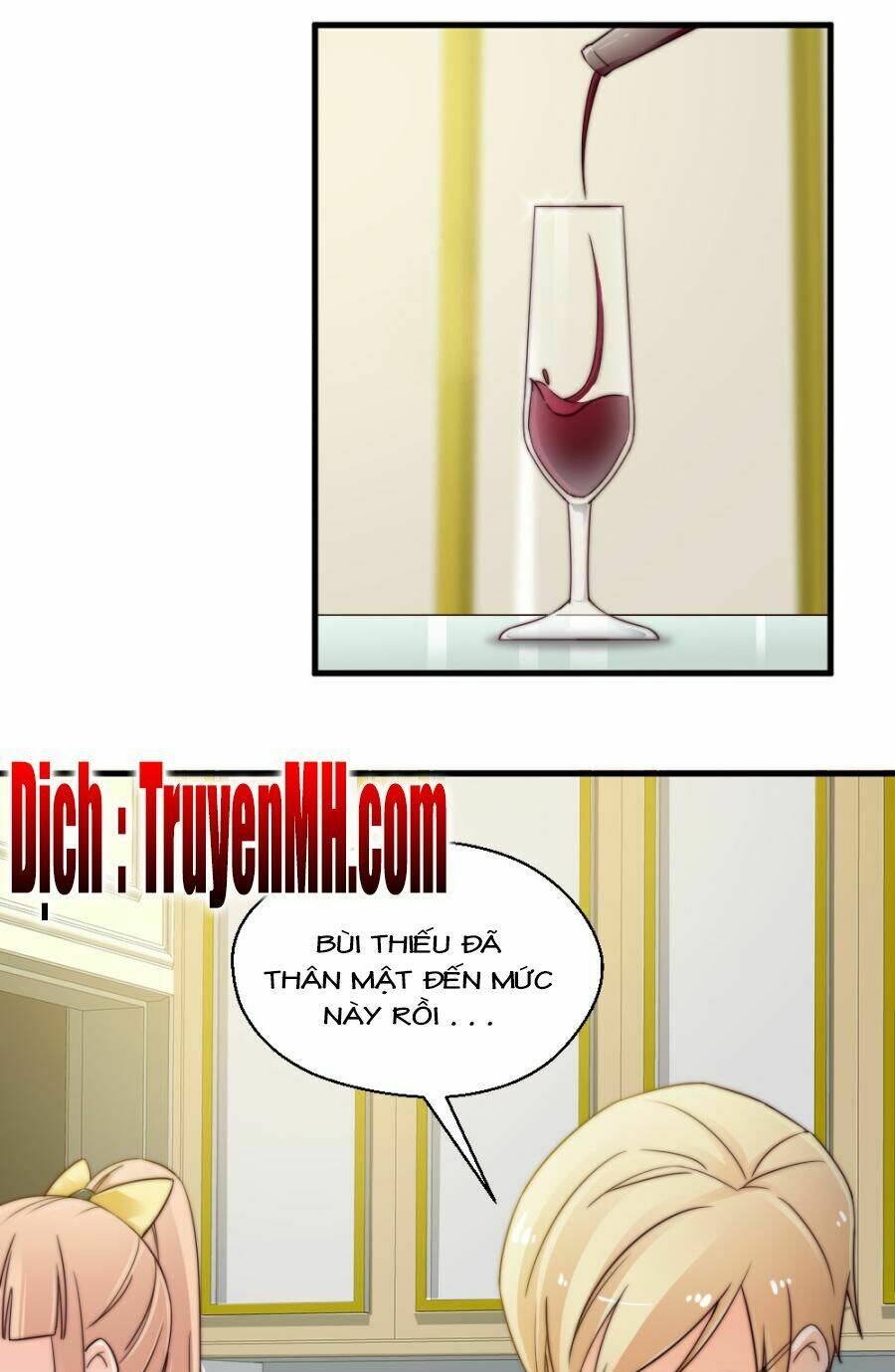 Chương 79 - Trang 17