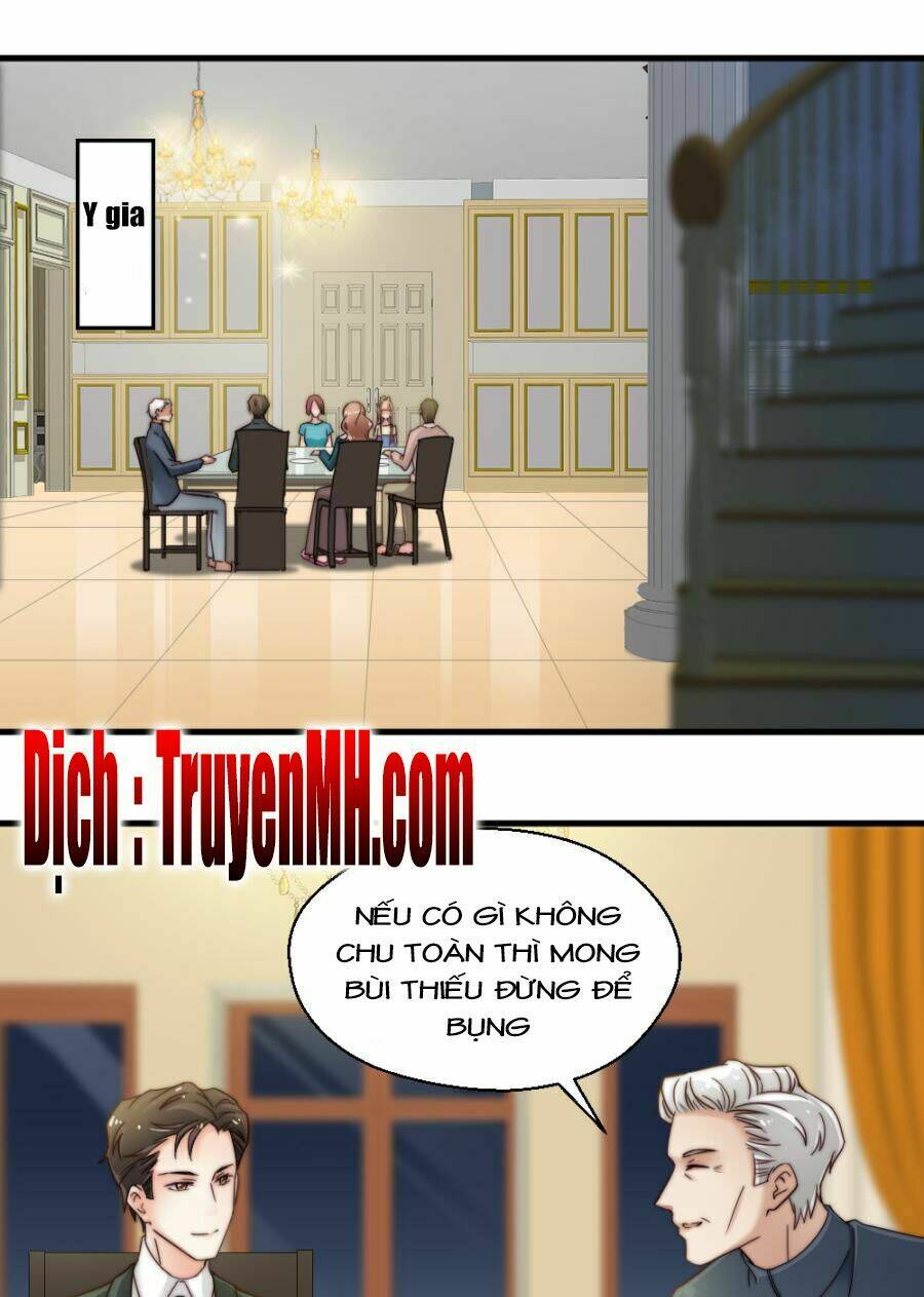 Chương 79 - Trang 4