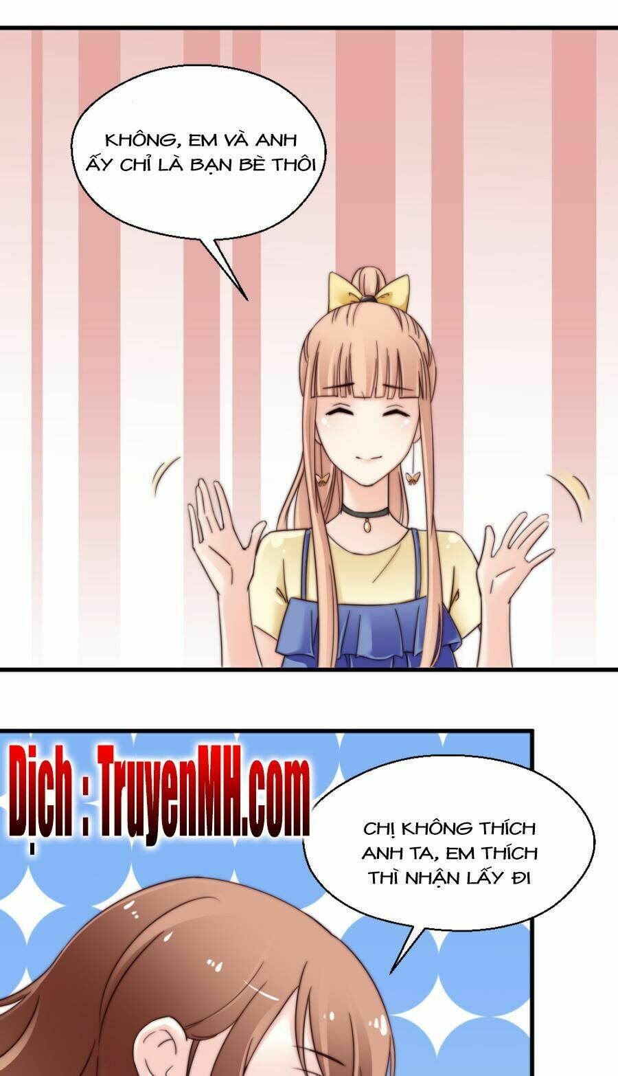 Chương 79 - Trang 8