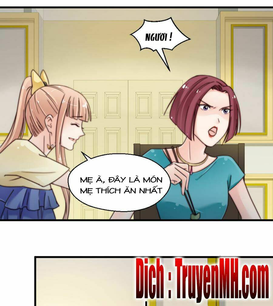 Chương 79 - Trang 10