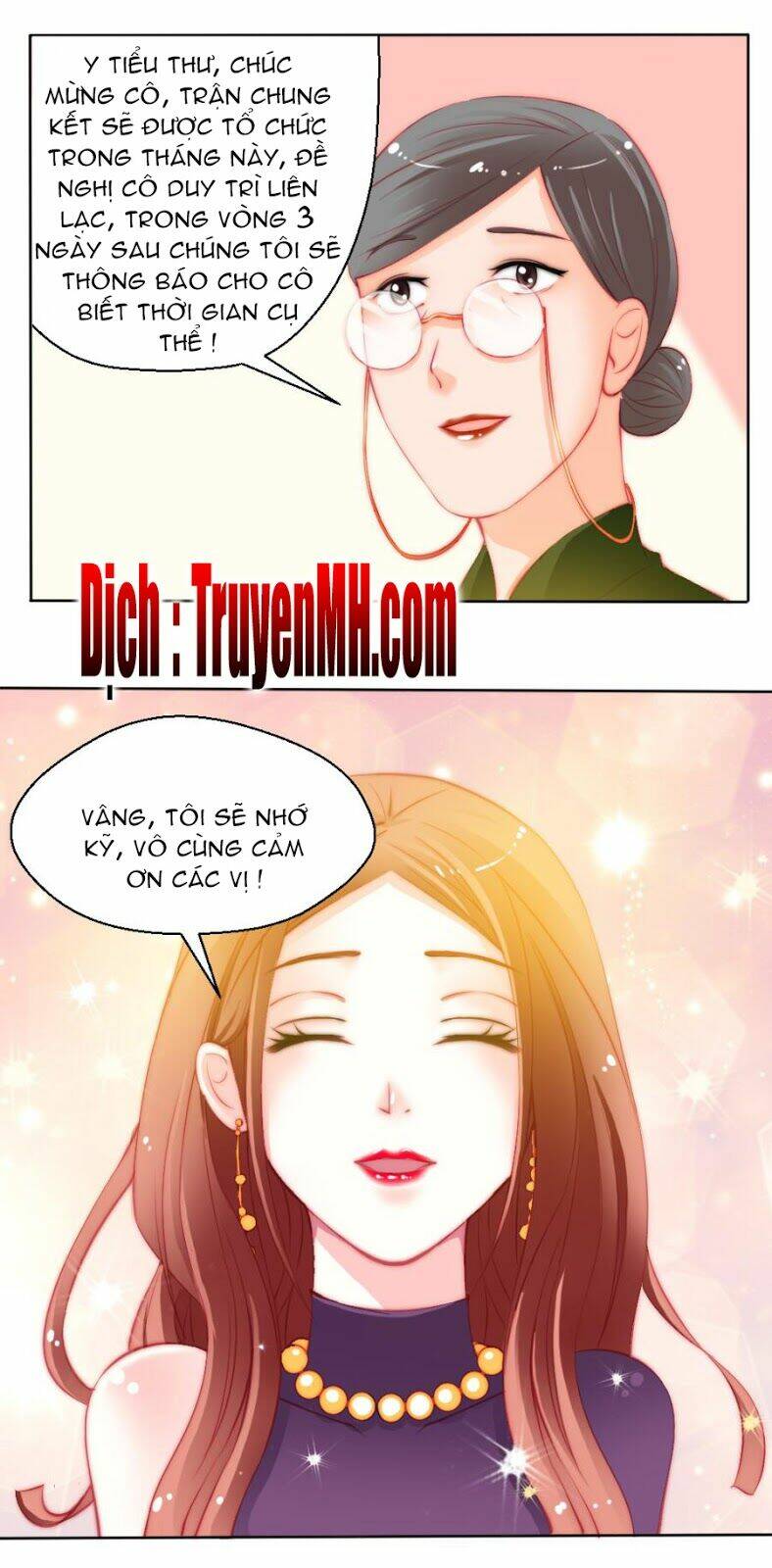 Chương 8 - Trang 7