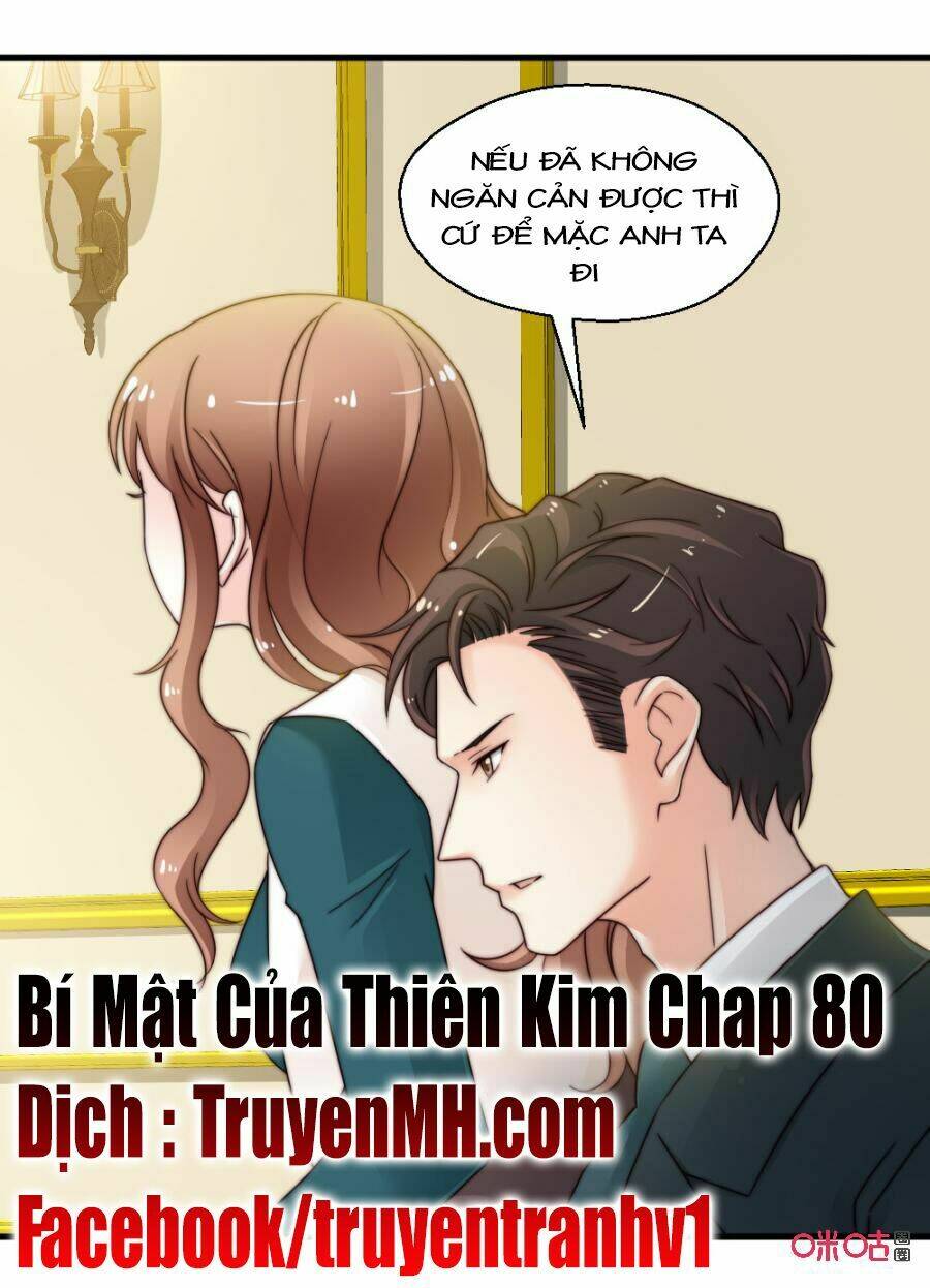 Chương 80 - Trang 2