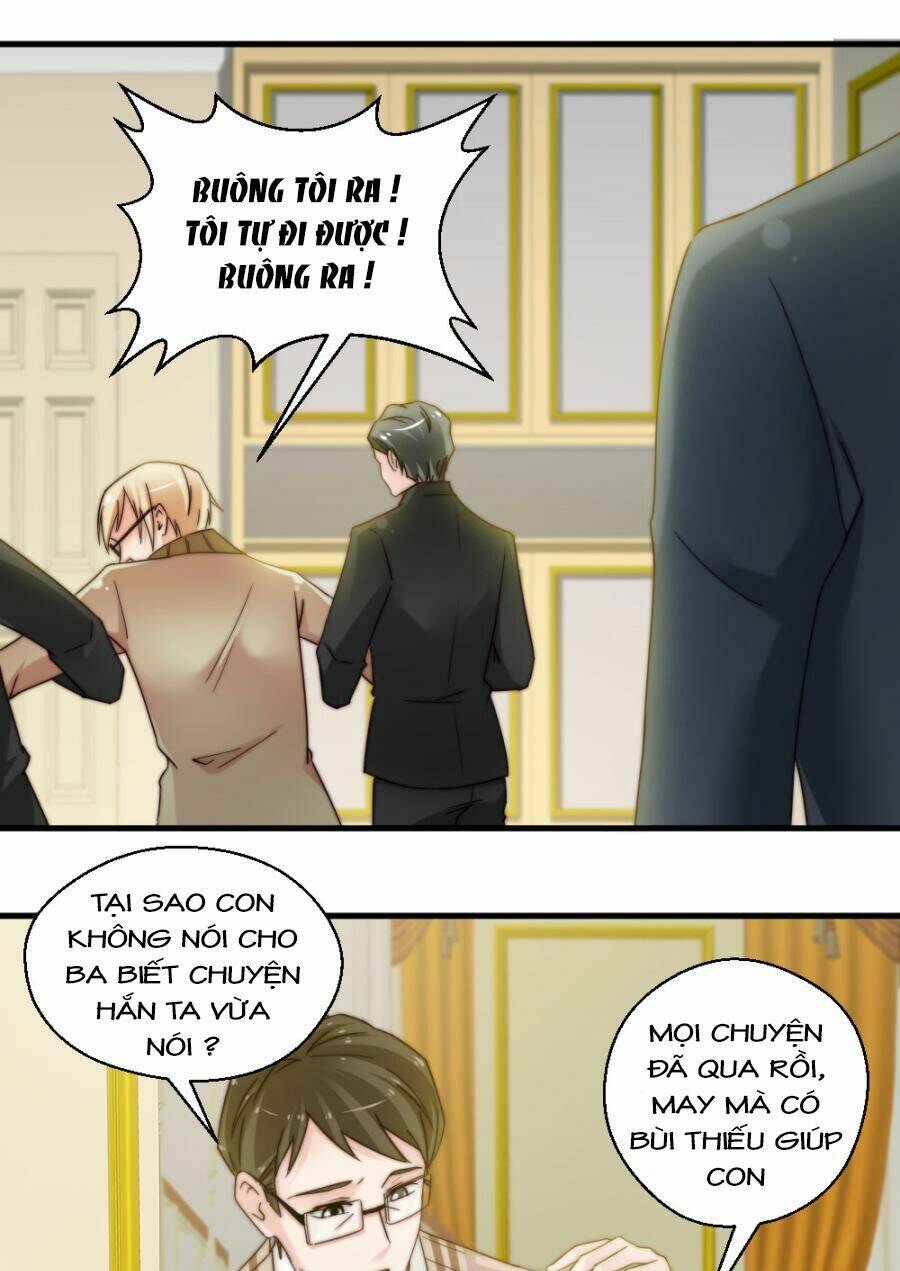 Chương 80 - Trang 11