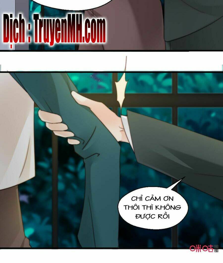 Chương 80 - Trang 18