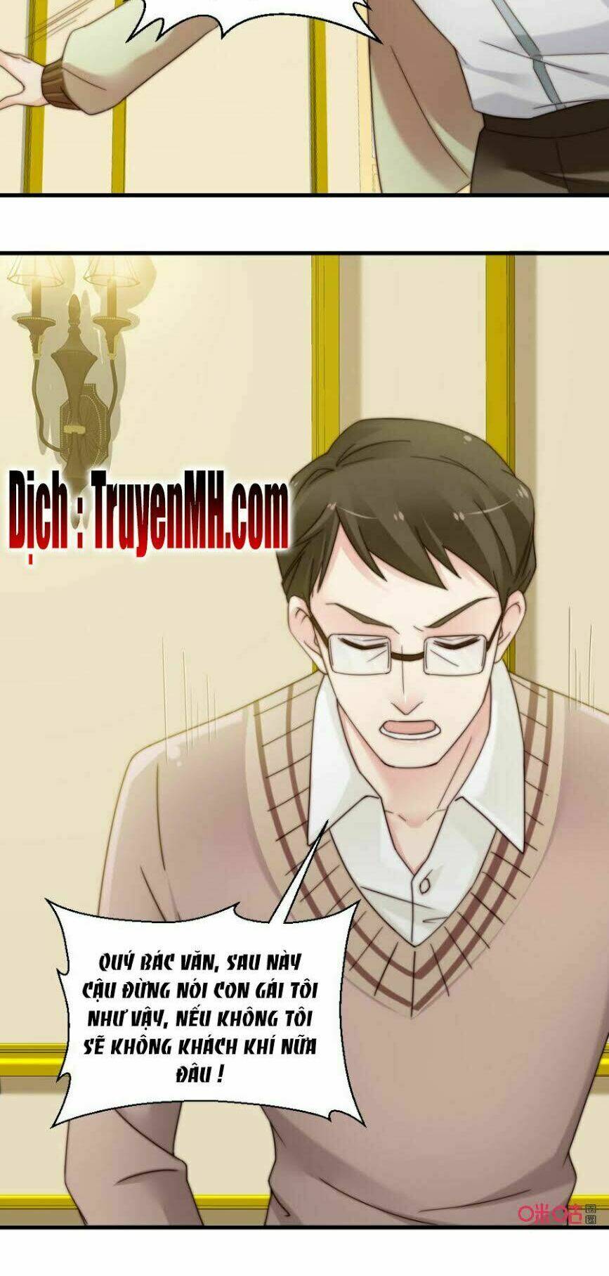 Chương 80 - Trang 6