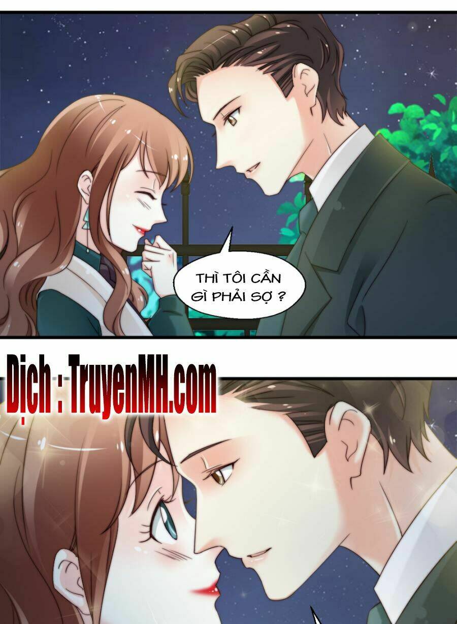 Chương 81 - Trang 4