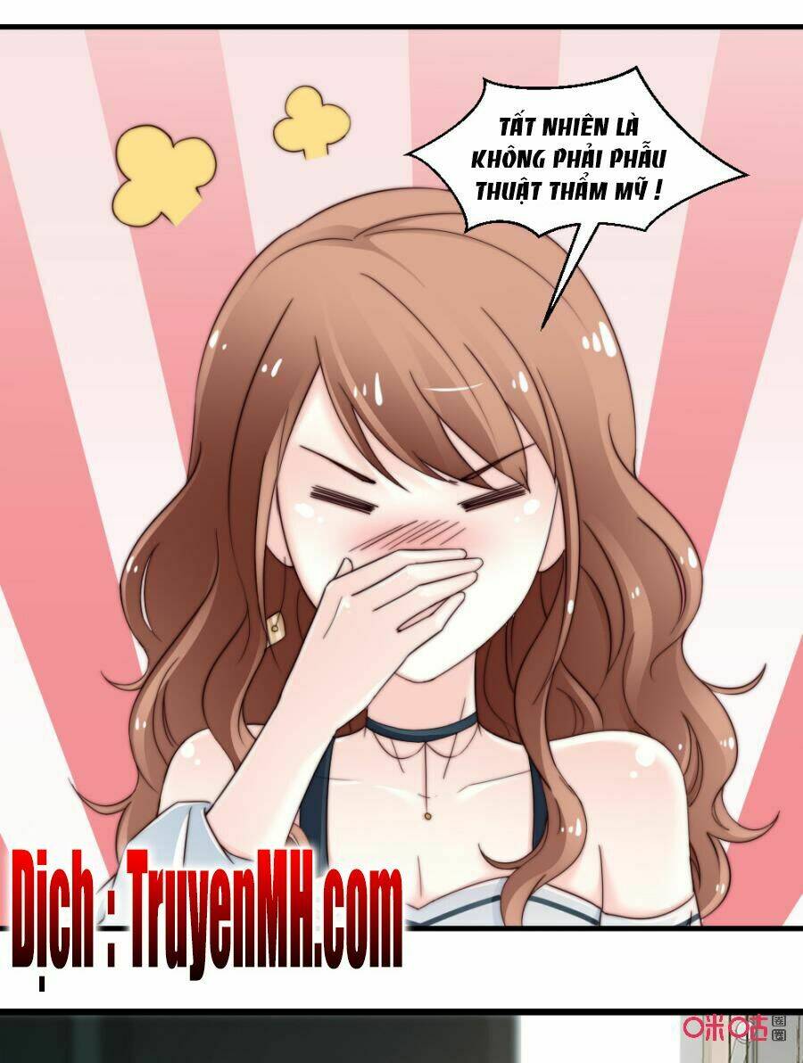 Chương 82 - Trang 20