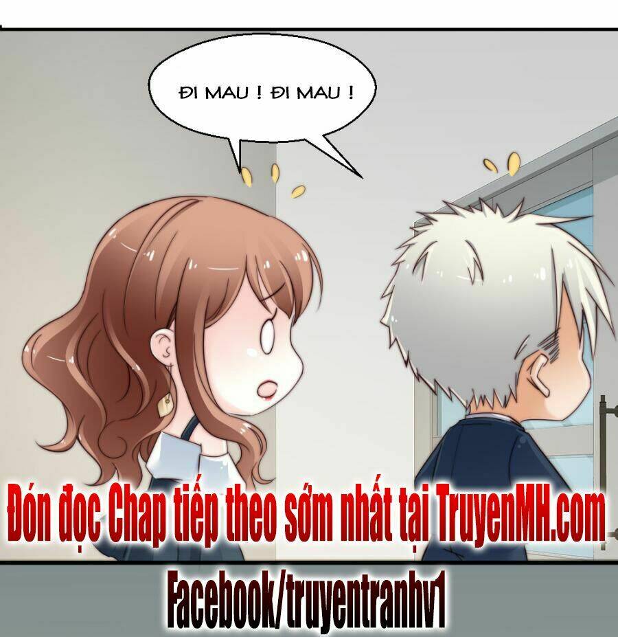Chương 82 - Trang 22