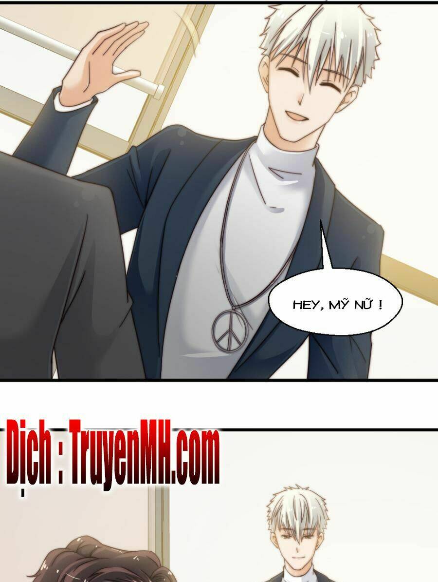 Chương 82 - Trang 6