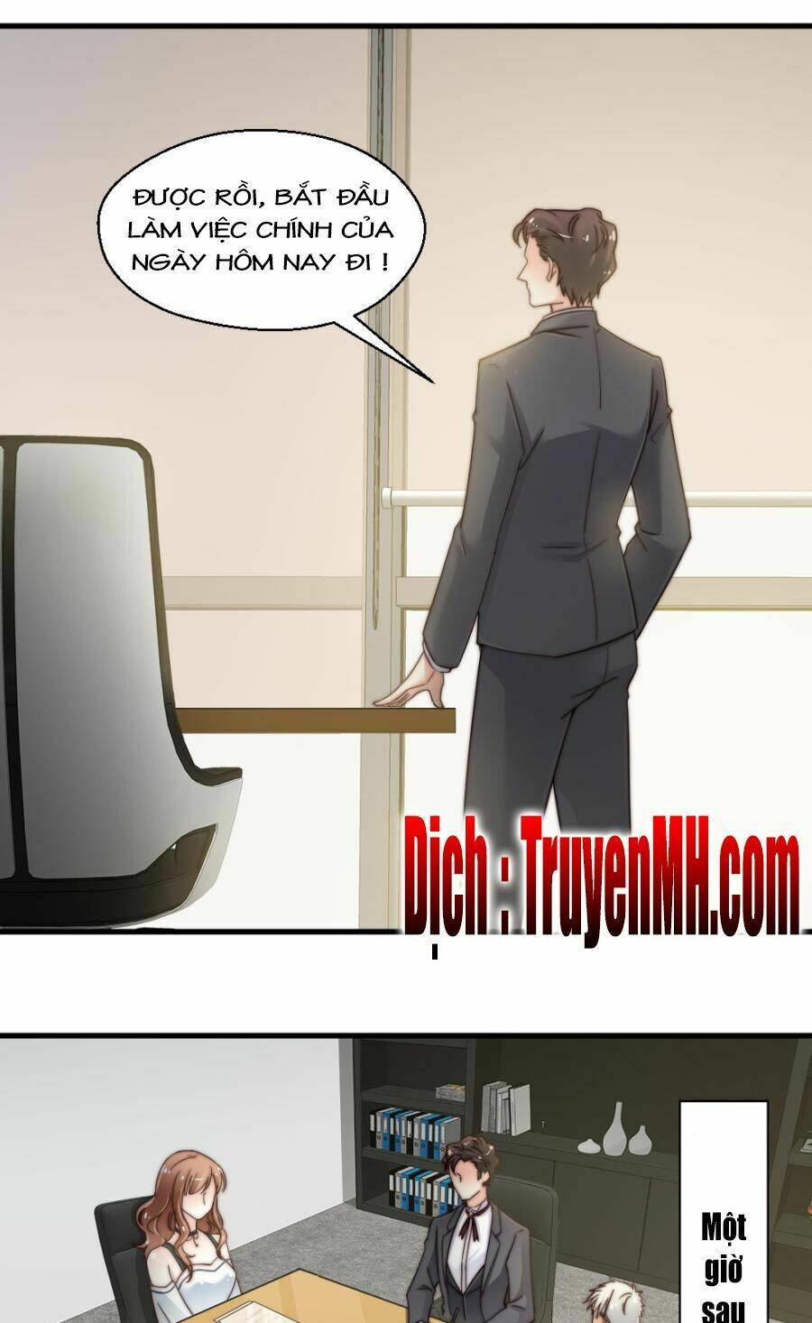 Chương 82 - Trang 10