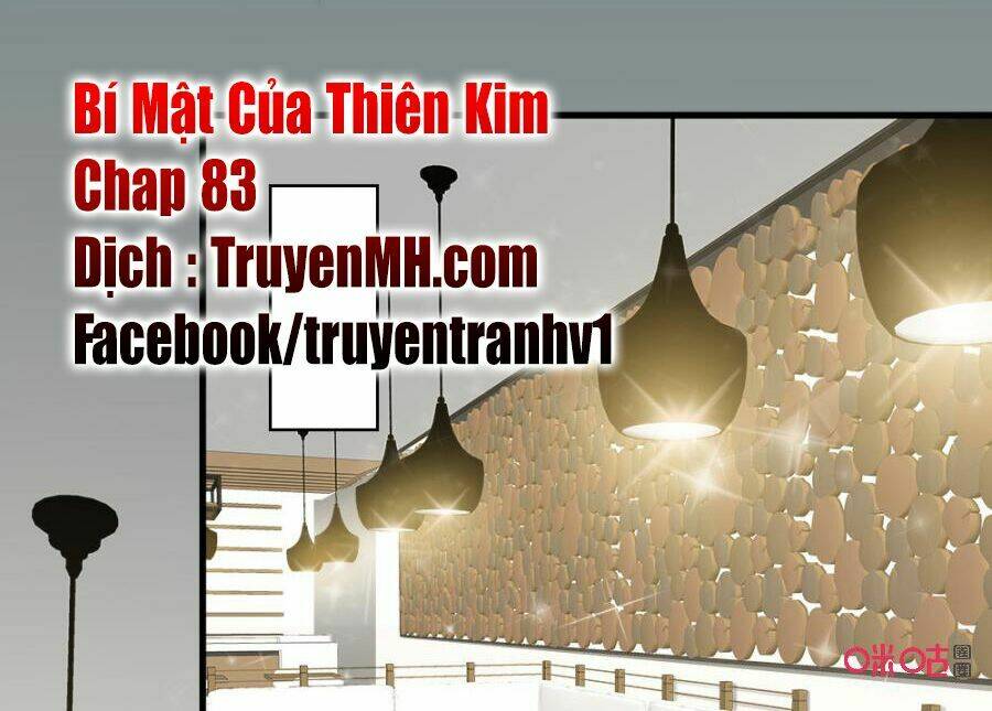 Chương 83 - Trang 2
