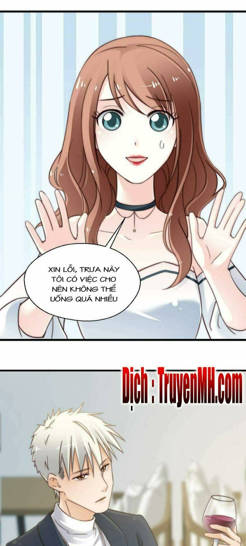 Chương 83 - Trang 6