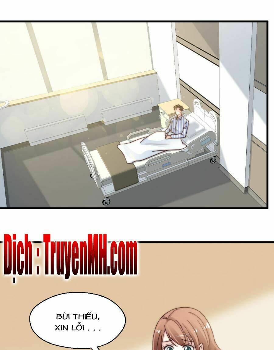 Chương 84 - Trang 2