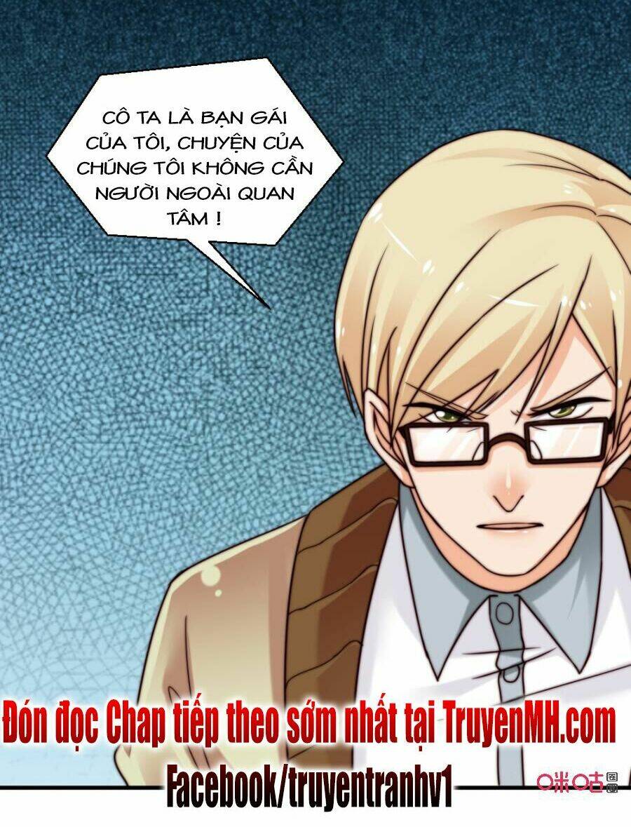 Chương 84 - Trang 22