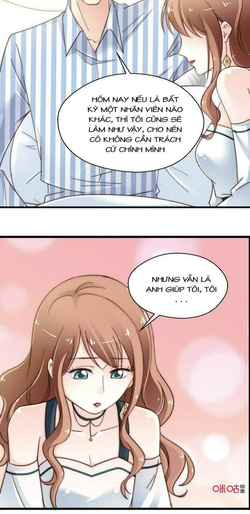 Chương 84 - Trang 5