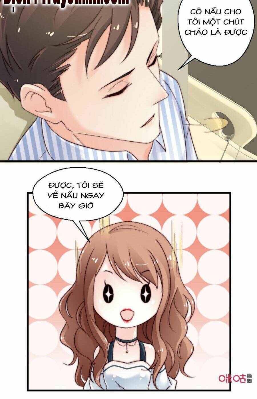 Chương 84 - Trang 7