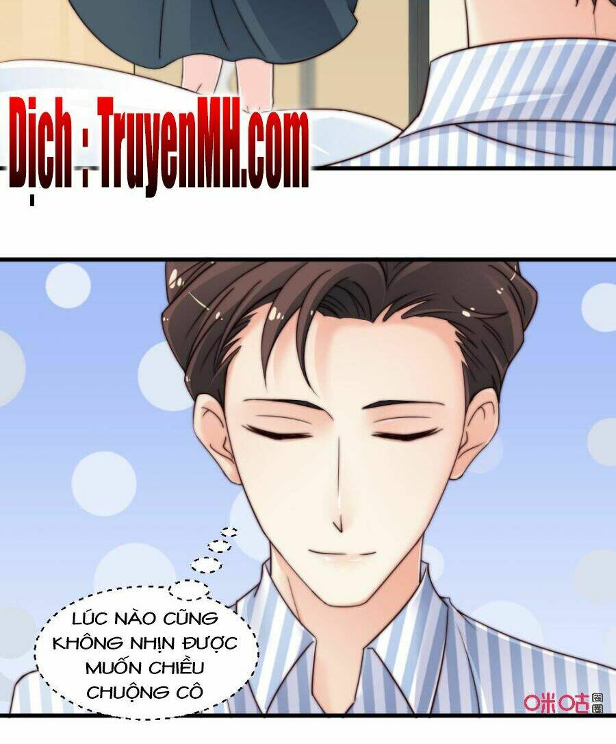 Chương 84 - Trang 9