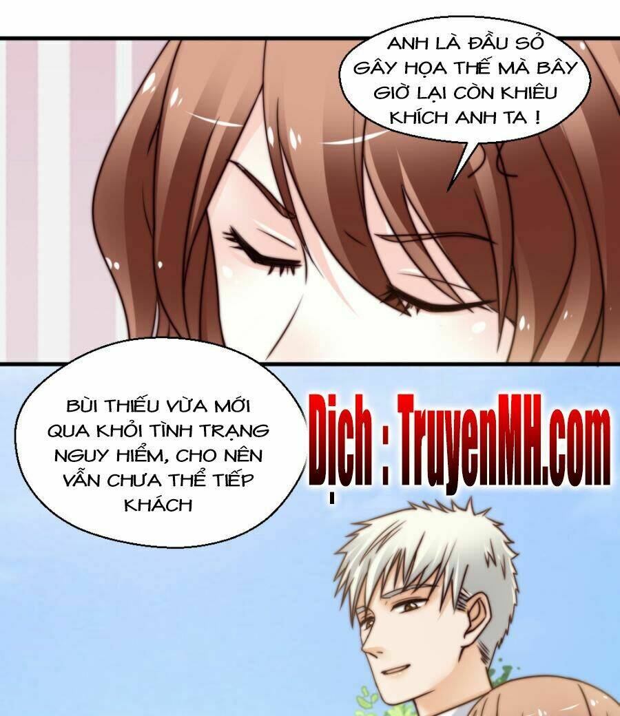 Chương 85 - Trang 14