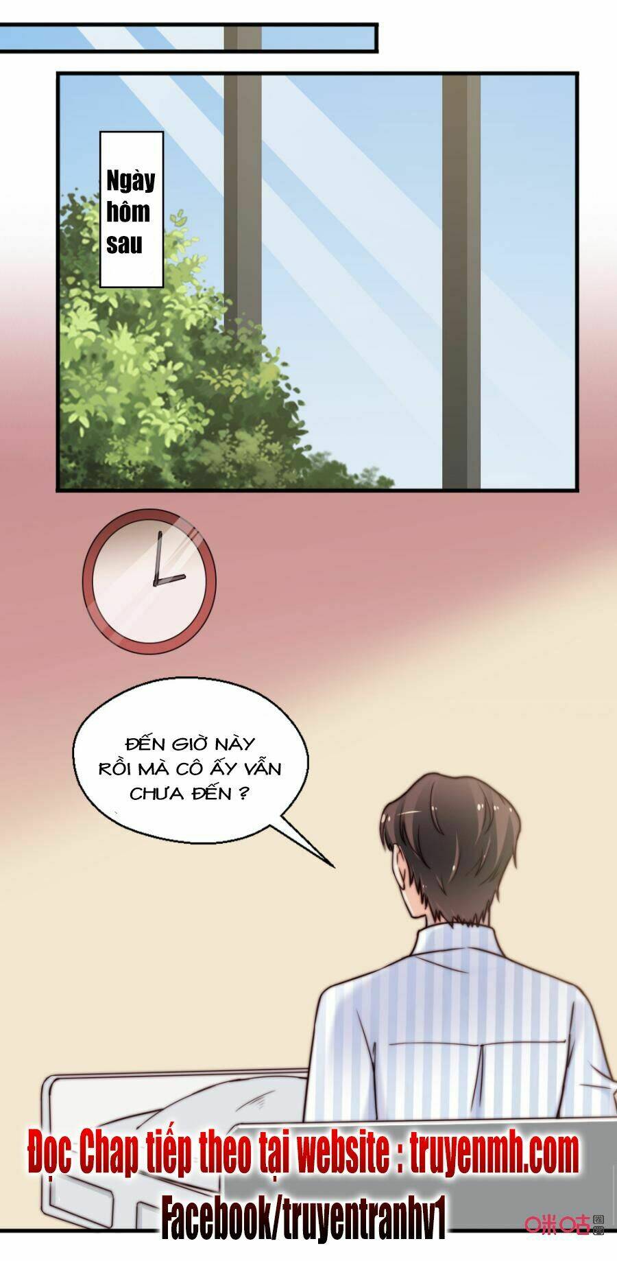 Chương 85 - Trang 27