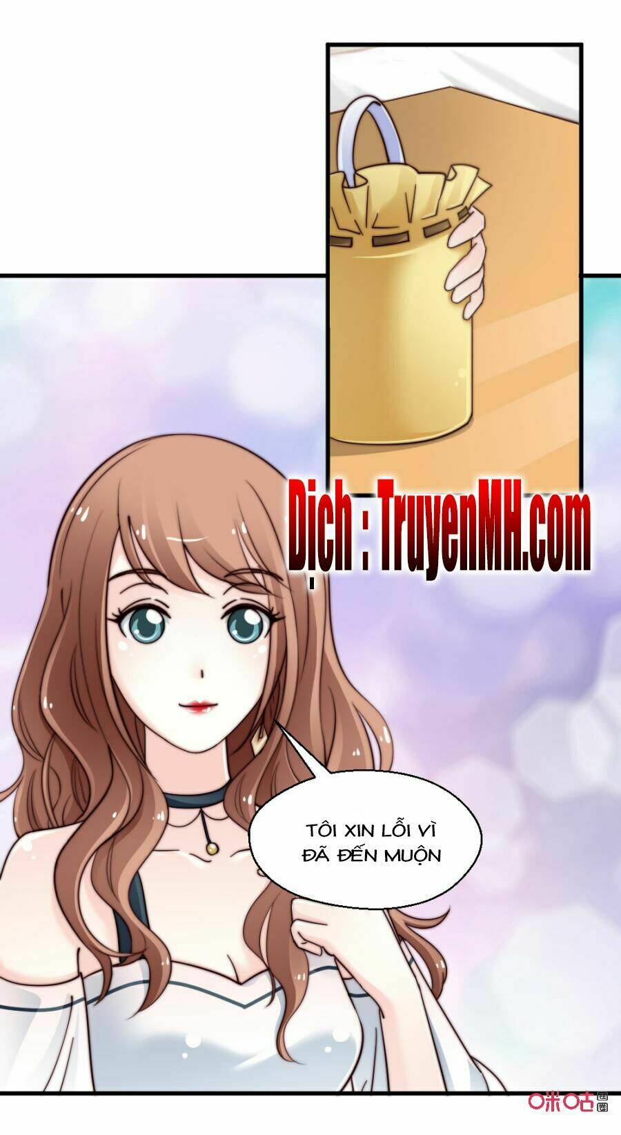 Chương 87 - Trang 2