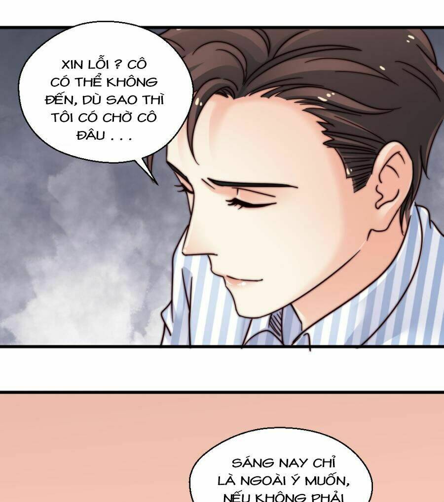 Chương 87 - Trang 3