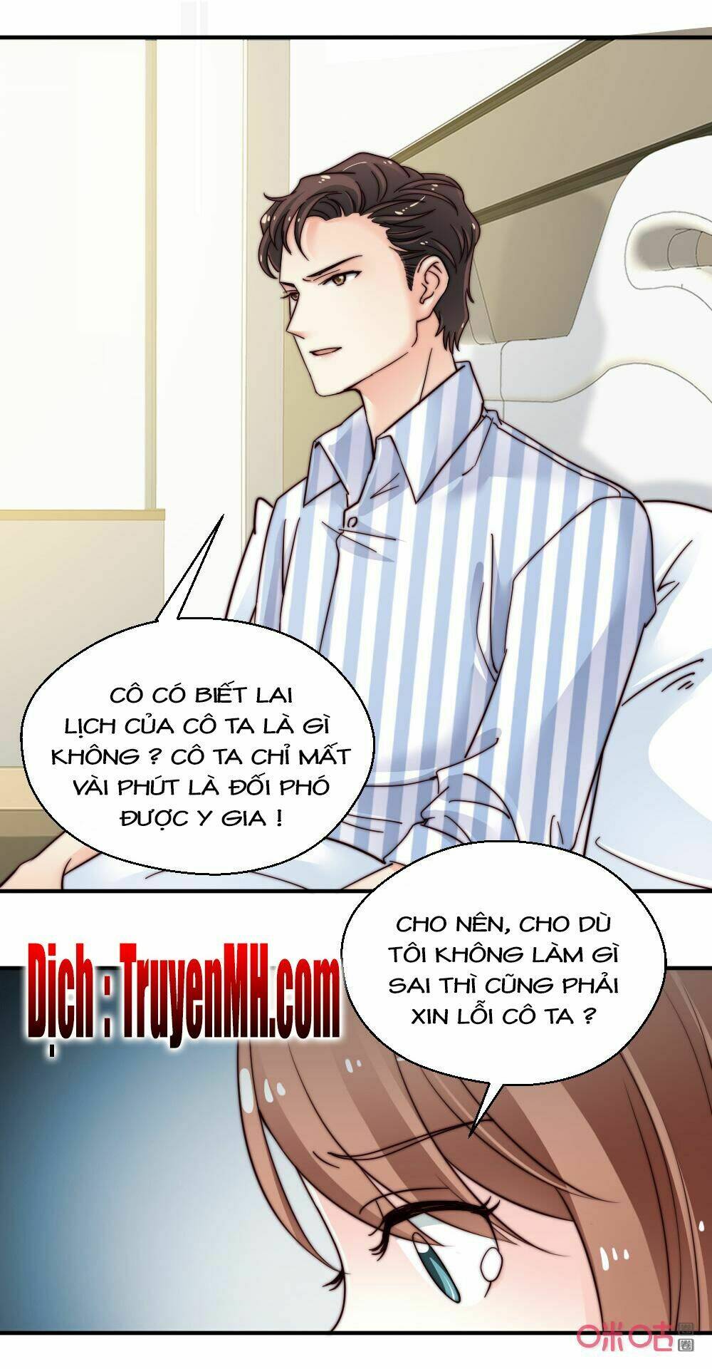 Chương 87 - Trang 21