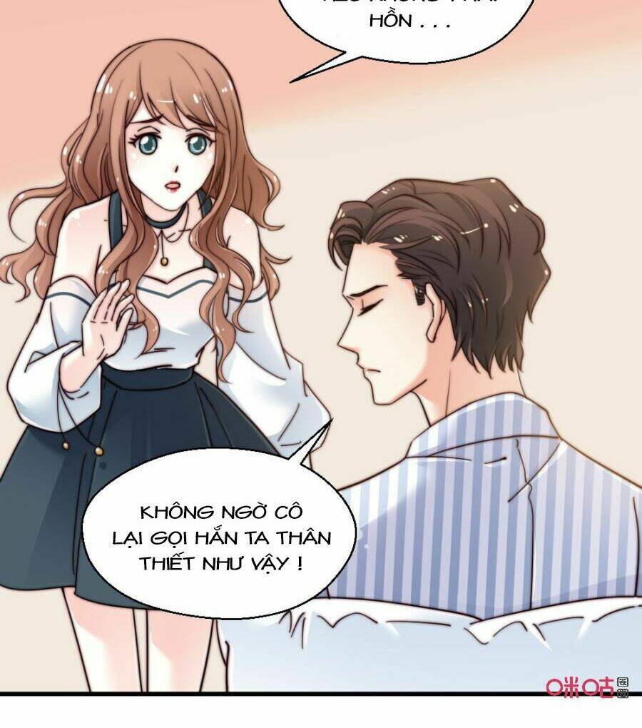 Chương 87 - Trang 4