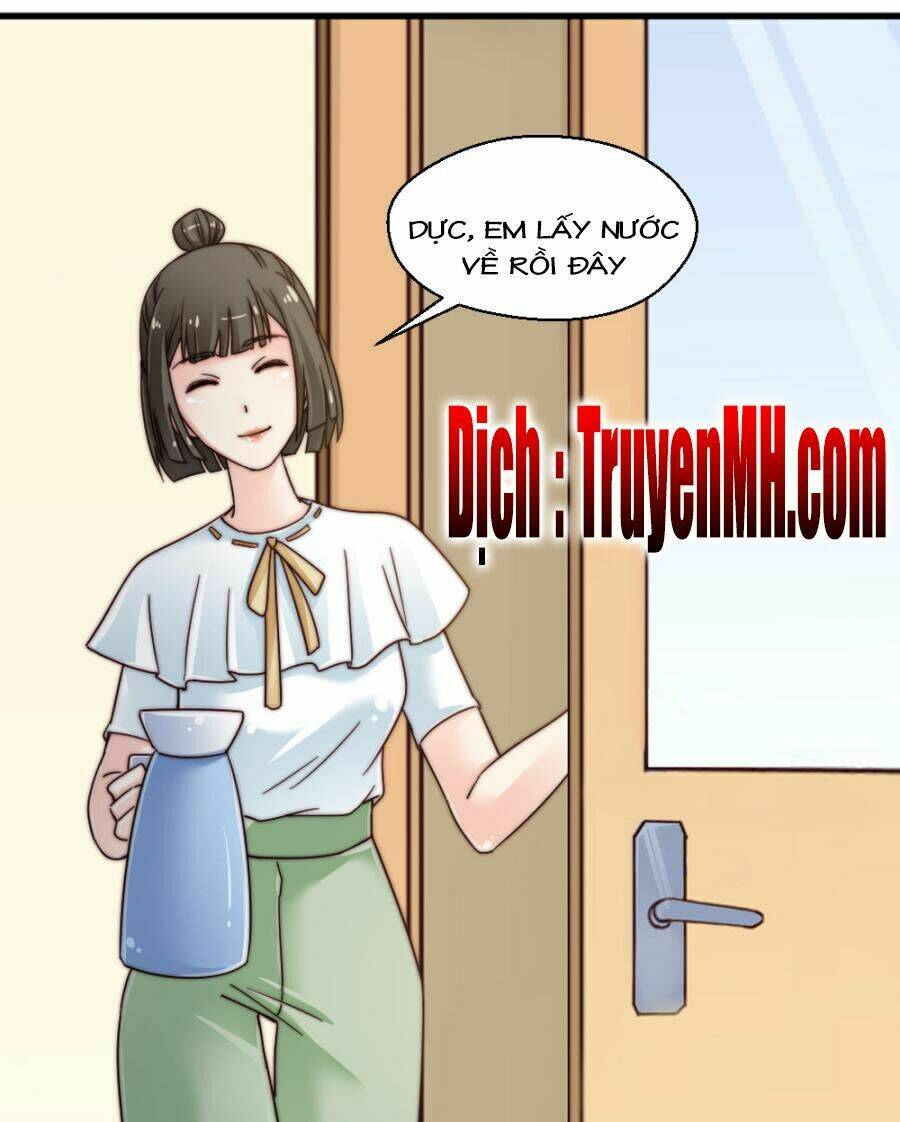 Chương 87 - Trang 8