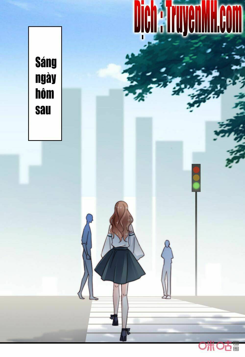 Chương 88 - Trang 3