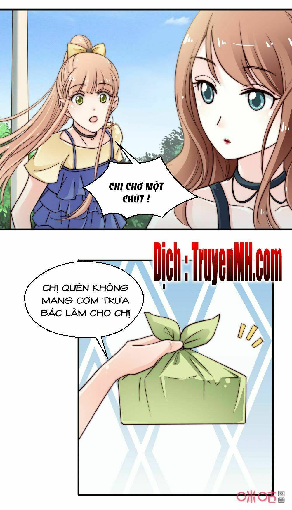 Chương 88 - Trang 4