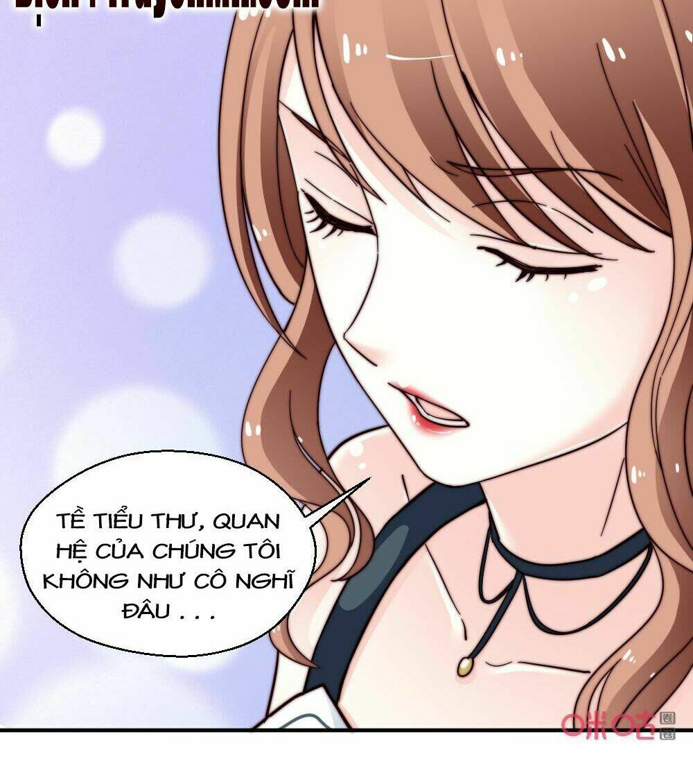 Chương 88 - Trang 10