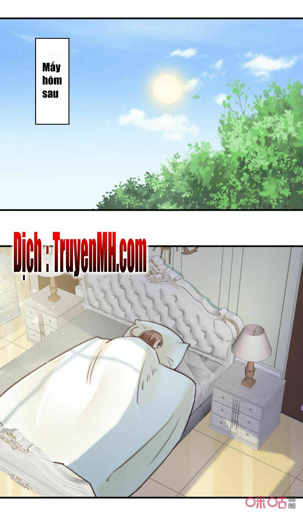 Chương 89 - Trang 2